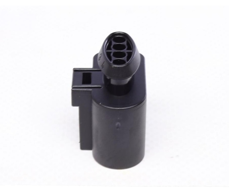 37916 FEBI BILSTEIN